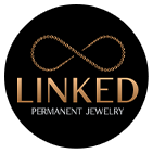 LINKED Permanent Jewelry